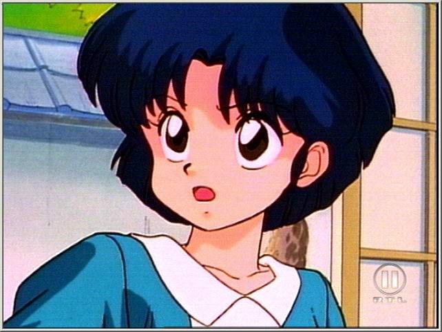 Otaku Gallery  / . / Anime e Manga / Ranma / Screen Shots / Episodio 19 / 021.jpg